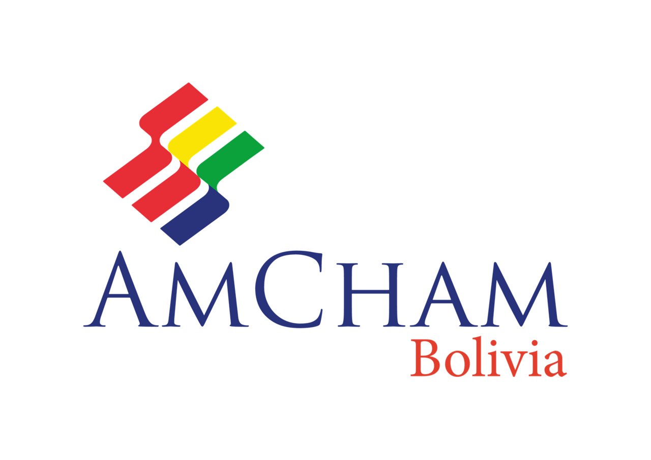 AMCHAM